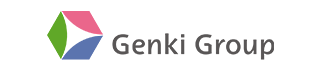 GenkiGroup